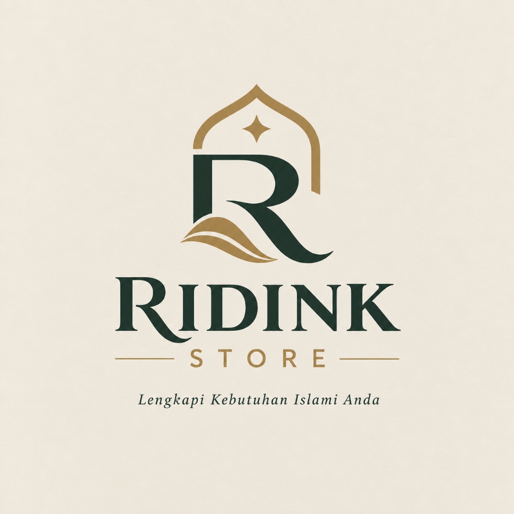 Ridink Store